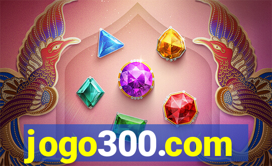 jogo300.com