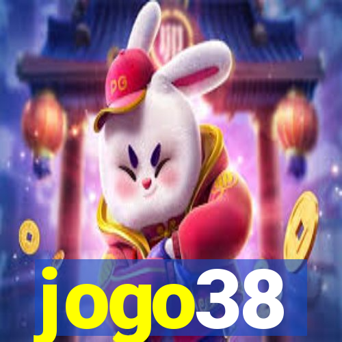 jogo38