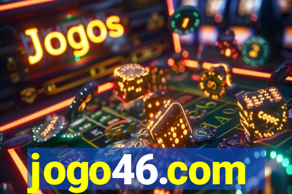 jogo46.com