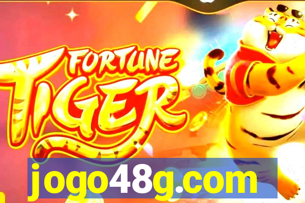 jogo48g.com