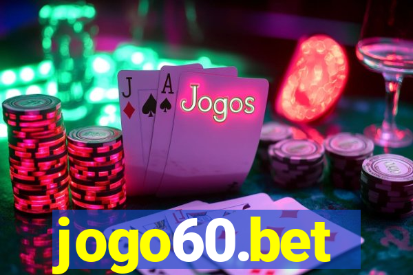 jogo60.bet