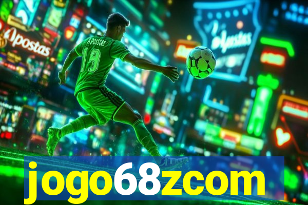 jogo68zcom