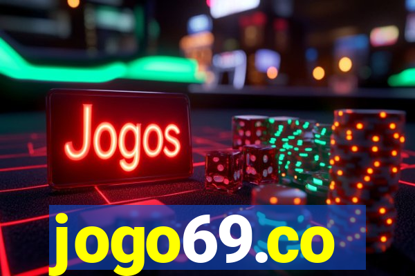 jogo69.co