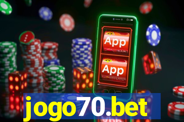 jogo70.bet