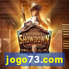 jogo73.com