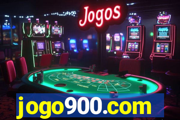 jogo900.com