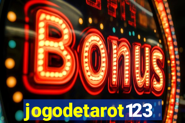 jogodetarot123