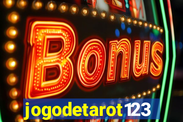 jogodetarot123