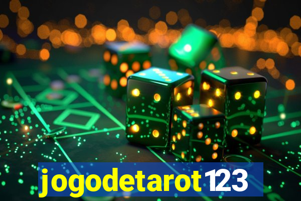 jogodetarot123