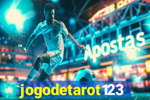 jogodetarot123