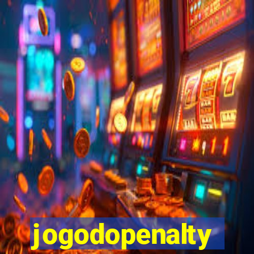 jogodopenalty