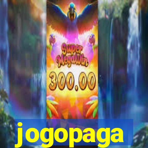 jogopaga