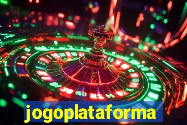 jogoplataforma