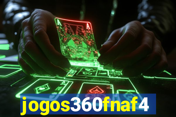 jogos360fnaf4