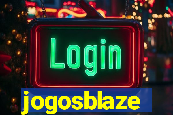 jogosblaze