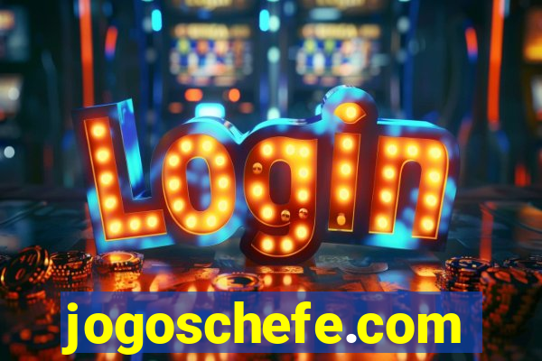 jogoschefe.com