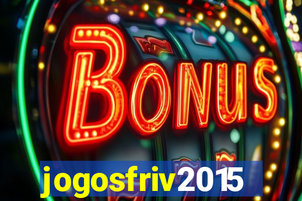 jogosfriv2015