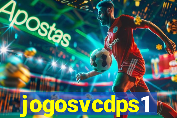 jogosvcdps1