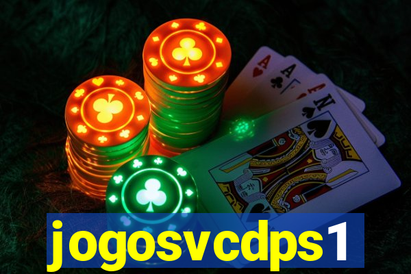 jogosvcdps1