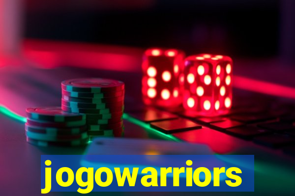 jogowarriors