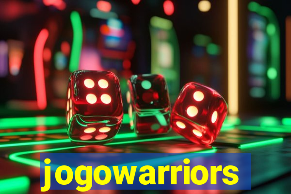 jogowarriors