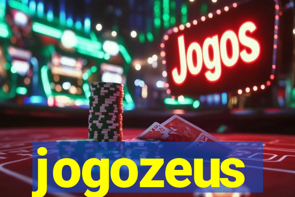 jogozeus