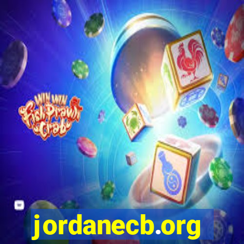 jordanecb.org