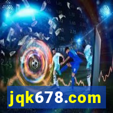 jqk678.com