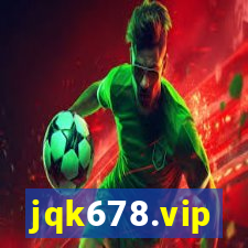 jqk678.vip