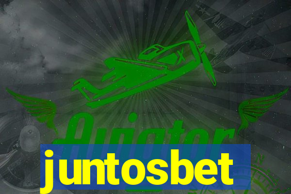 juntosbet