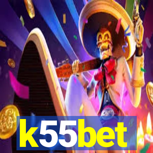 k55bet