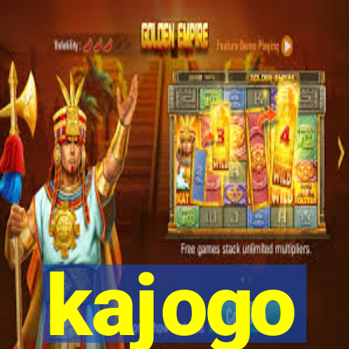 kajogo