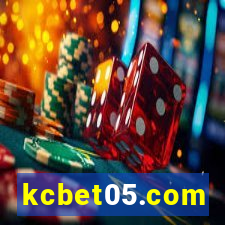 kcbet05.com