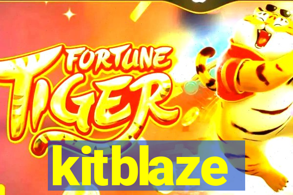 kitblaze