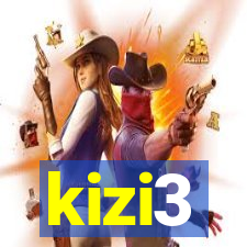 kizi3