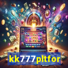 kk777pltfor