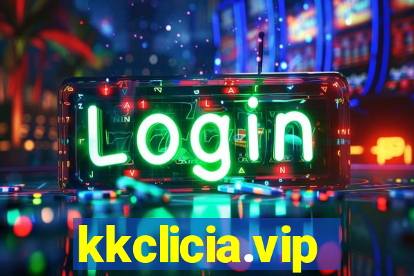 kkclicia.vip