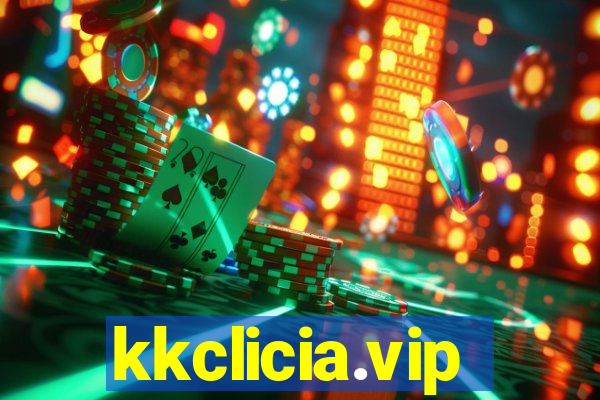 kkclicia.vip