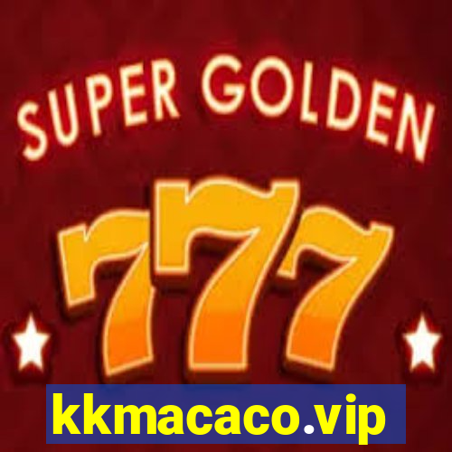 kkmacaco.vip