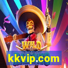 kkvip.com