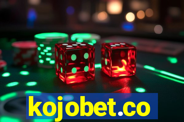 kojobet.co