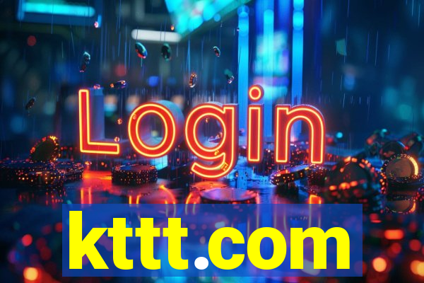 kttt.com