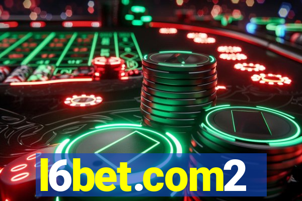 l6bet.com2