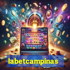 labetcampinas