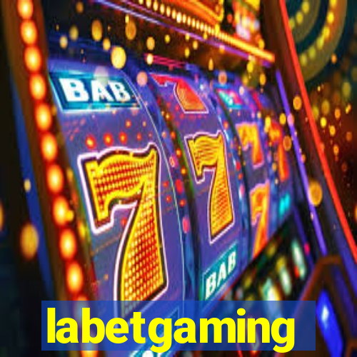 labetgaming