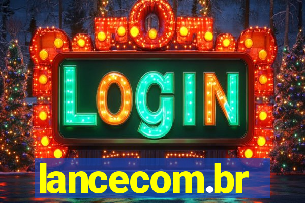 lancecom.br