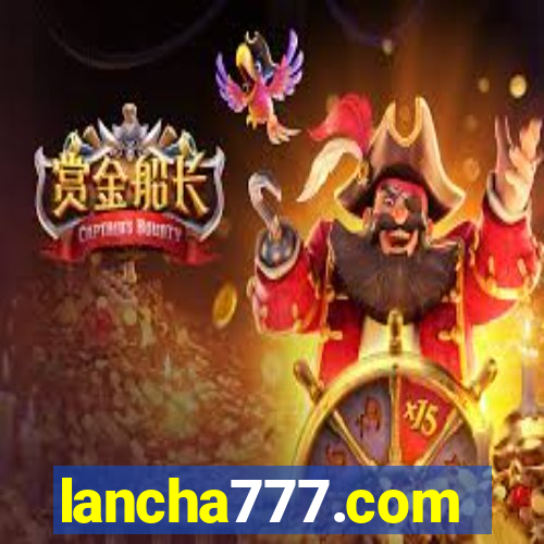 lancha777.com