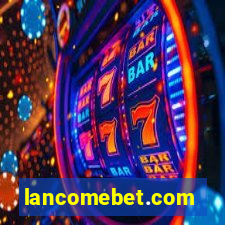 lancomebet.com