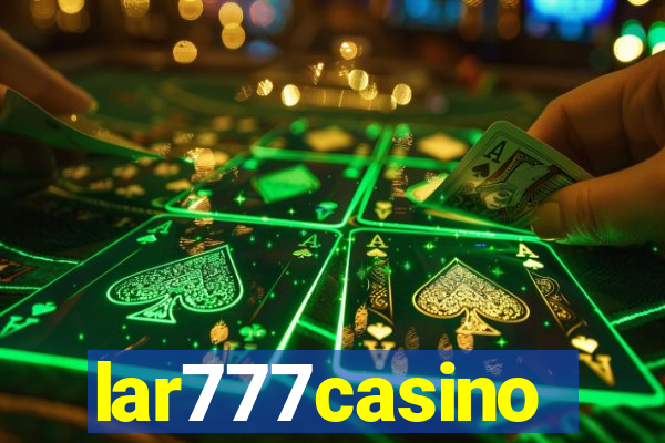 lar777casino