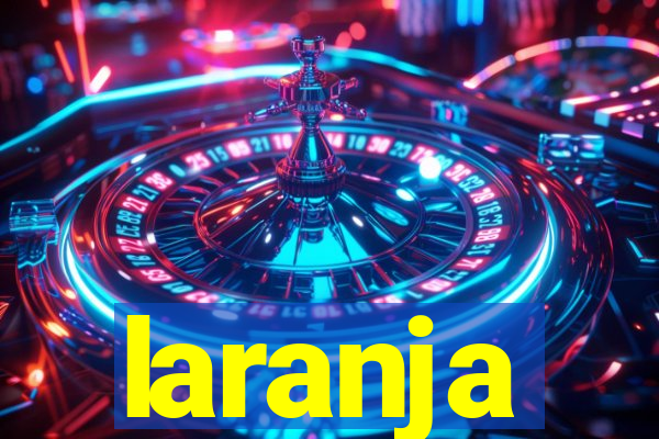 laranja-br.com